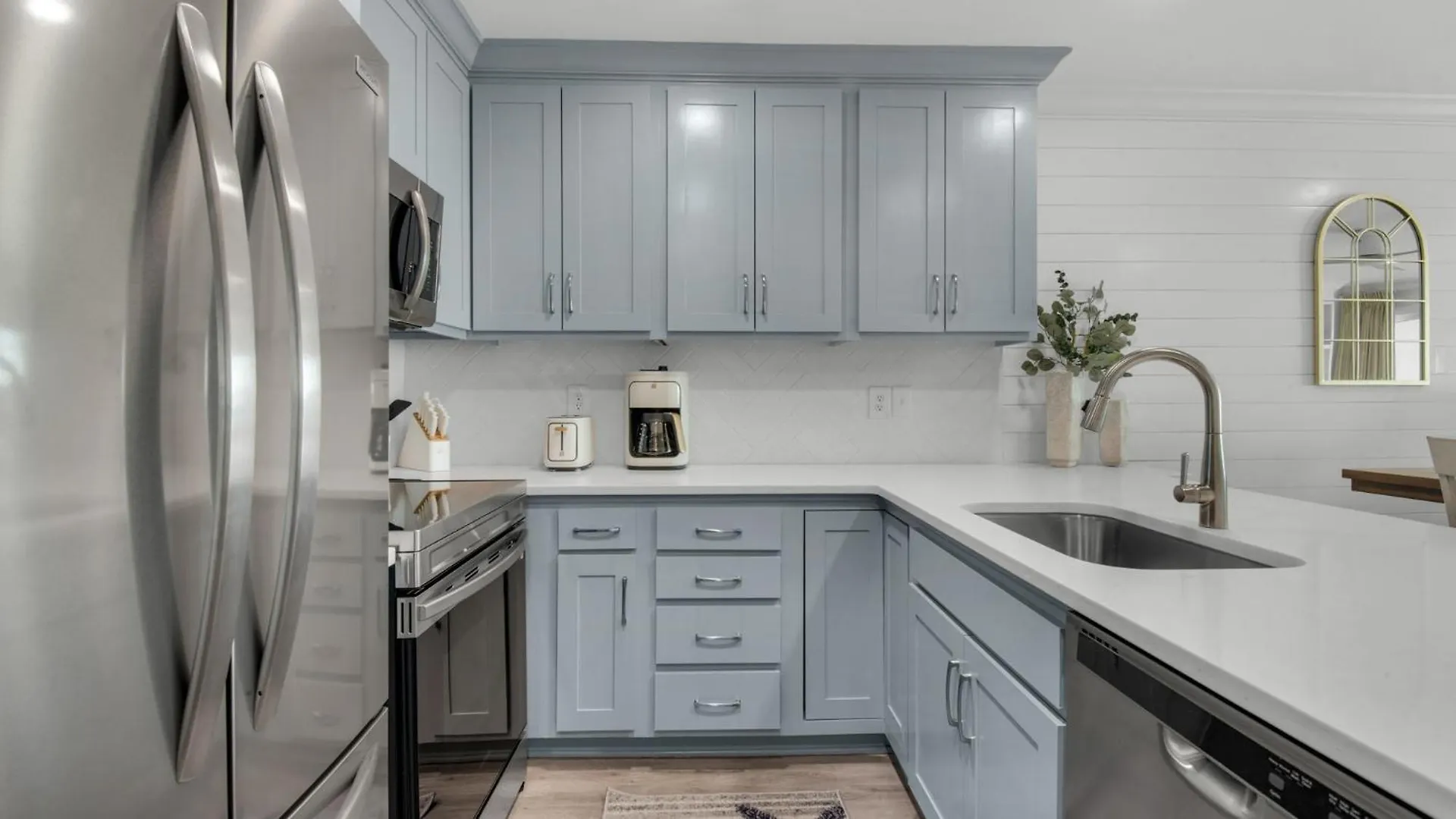 Destin Seafarer Unit 211 Villa 0*,